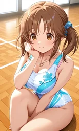 5e7eaea4271fcd6461fb.webp