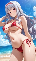 5e84c6a7be49fe902d37.webp