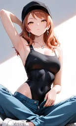 5eb6e3e2ec29629321c9.webp