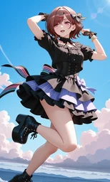 5eb74ffde63c4837105e.webp