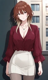 5eb78a5534812c4d21e6.webp