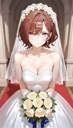 5efe5685866cb5d1093c.webp