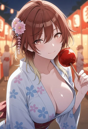 5f1147ec2533e7e774c4.webp