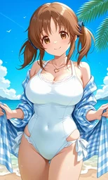 5f1d7cbf727e5d5e00eb.webp