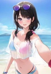 5f493d1627e961fb0698.webp