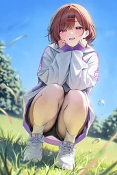 5f4a2d1a92a8c87c4e49.webp