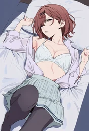 5f6be52d71c3a25a62db.webp