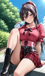 5f741e4c9a3d67bdd554.webp