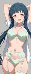 5f893fbc1d9d17c2b730.webp