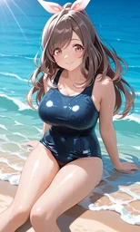 5f8b54c3c9b6119e1f98.webp
