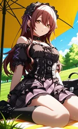 5f9d48a24751a86efb57.webp