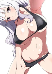 5ffcc92866aa1ef0fd06.webp