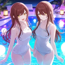 603148abbc61b1939427.webp