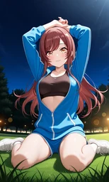 607ac1abe65db6d7ed15.webp