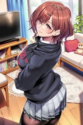 60c05872d5a112620c66.webp