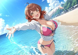 60e3b5391b75143e1df6.webp