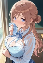 60f0e2f14ac152d5b344.webp