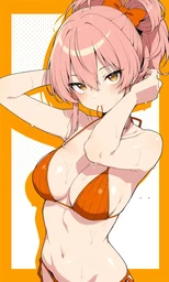 614e0d9c95d6a5be9477.webp