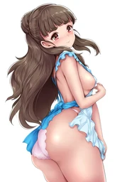 619db08e6b33731c7946.webp