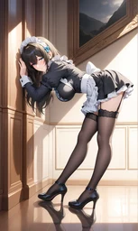 61f11e6fe7c07835b83a.webp