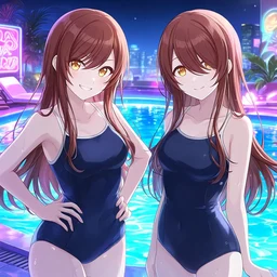 621f94a16599d24b7b17.webp