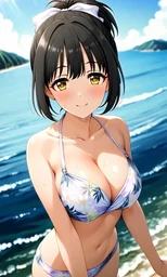 622e084c8ce998ffd7f5.webp