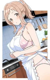 6284cb0d1b1ac09c1cb3.webp