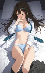 62bdb5fed27e0434540c.webp
