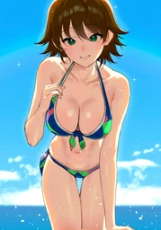 630b72c8c1063ab890f3.webp