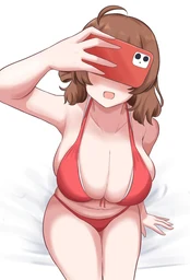 63131caf56d654429c34.webp