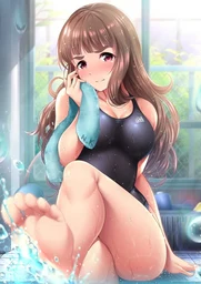 6333357e76d3744f00ae.webp