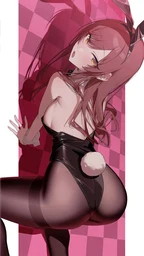 633e456e2fdbf25b1140.webp