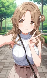 634a651f807970ef6154.webp