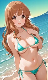 6373d382aa00b5f7e79b.webp