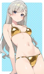 63c91f7193b2d037b2bd.webp