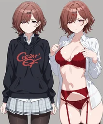 63dbcdfd06898dec0043.webp
