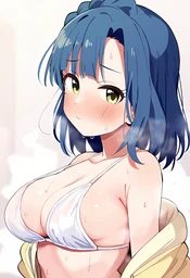 64585ada5dfb754423bc.webp