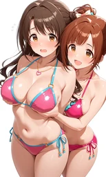 647cf6bc609b546c5463.webp