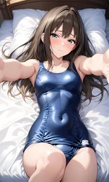 6502857cd2f38b04714e.webp