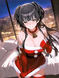6563013b7eead2407495.webp