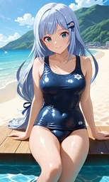 657a70a188e0e697e638.webp