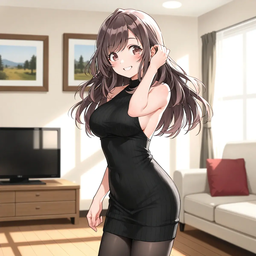 65c9a98ea48f9f8555c5.webp
