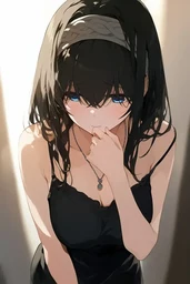 65dda003e4d353dd9fff.webp