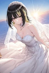 65e162062daeffb95da7.webp