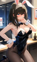 66106639aa88c261c0f6.webp