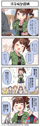 6626974e5baa915f3618.webp