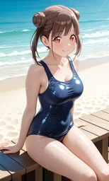 664301610d41cf4dd5ab.webp