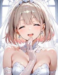 66c201a60f19697e636f.webp