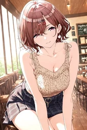 66d330d27075c3990b33.webp