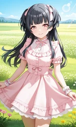 66e33d5f292efec088ec.webp